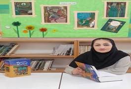 شاهنامه خوانی،تکمیلی،نوخوان و نونهال،شیما کوه پیما،پنج شنبه،ساعت 16 الی 17،بهار 1404، چهارمحال و بختیاری